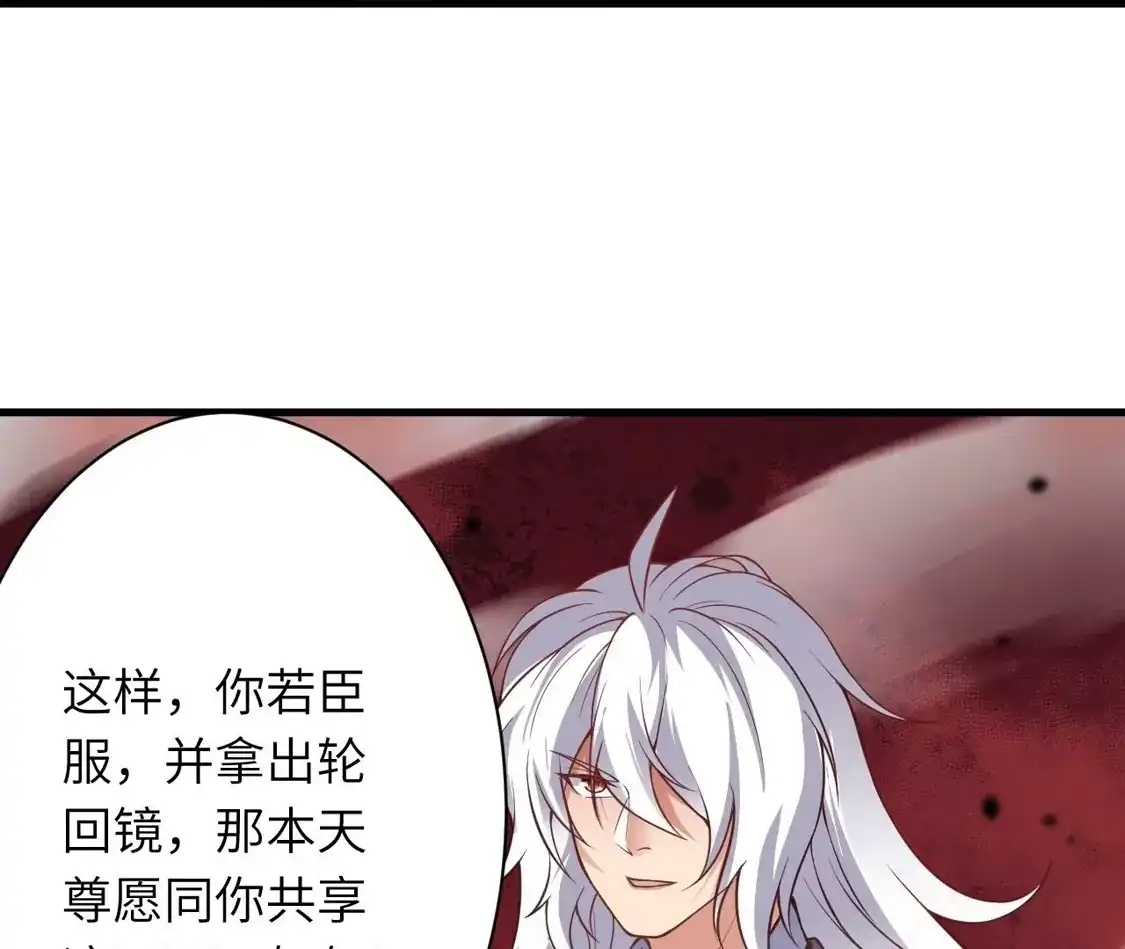 第234页