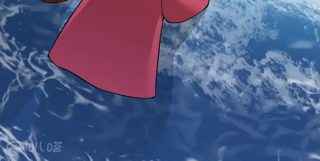 第298页