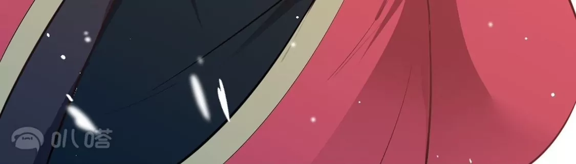 第347页