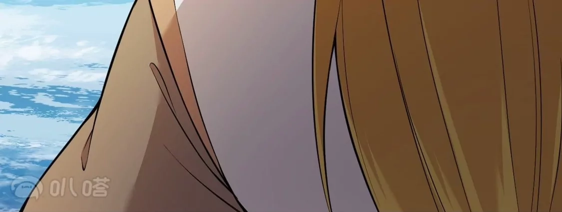 第836页