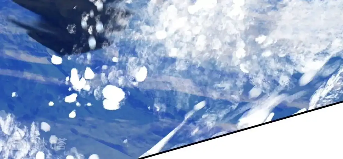 第942页