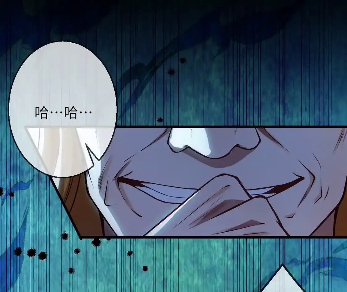 第318页