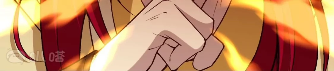 第402页