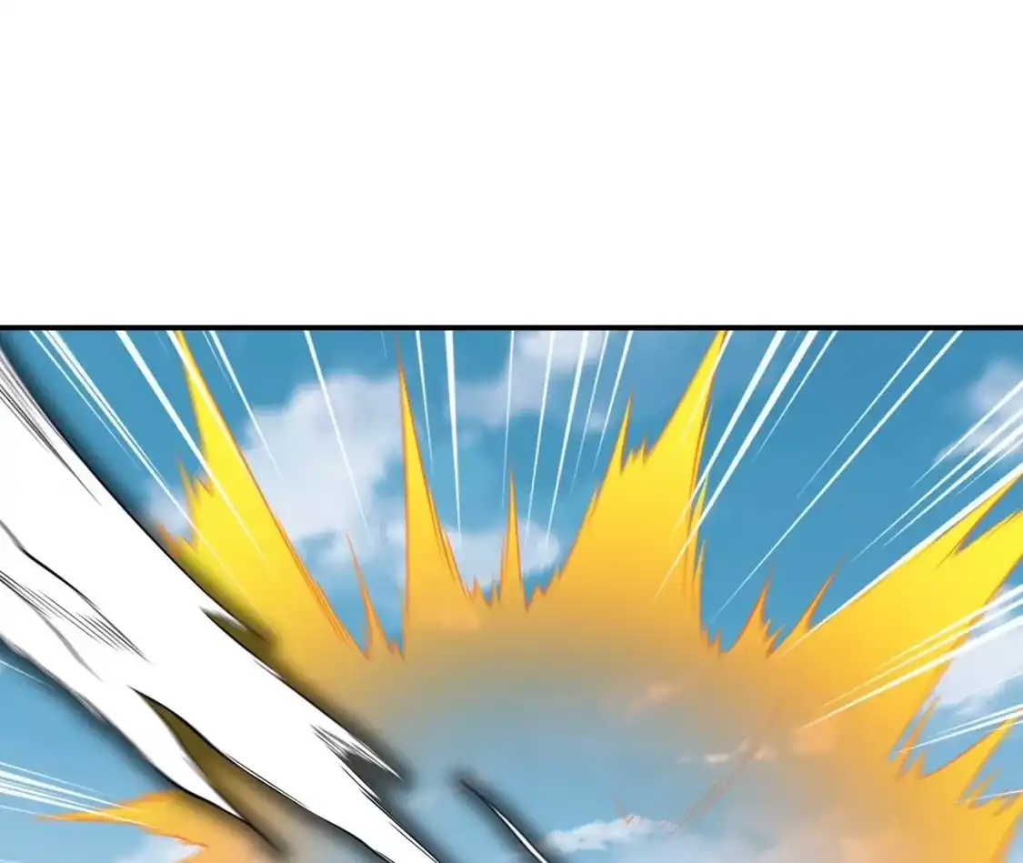 第599页