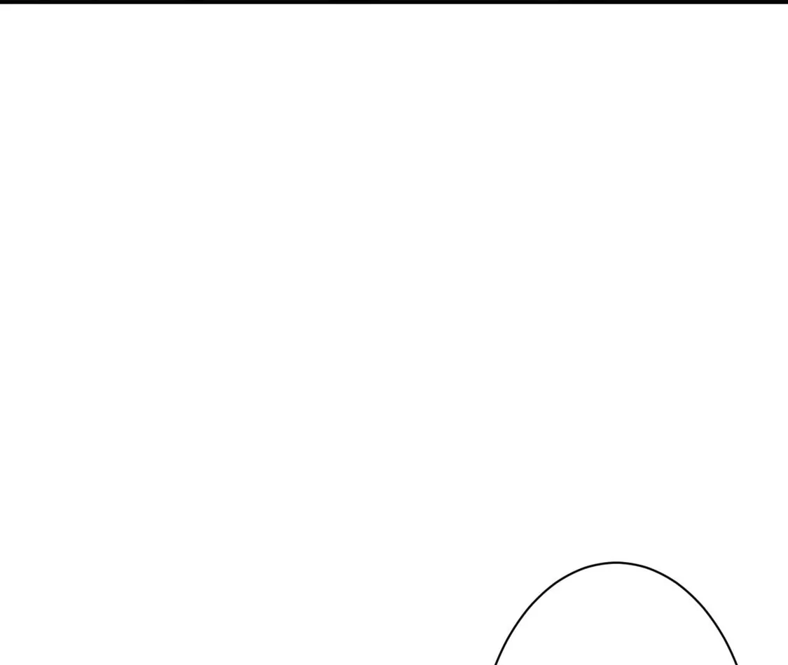 第892页