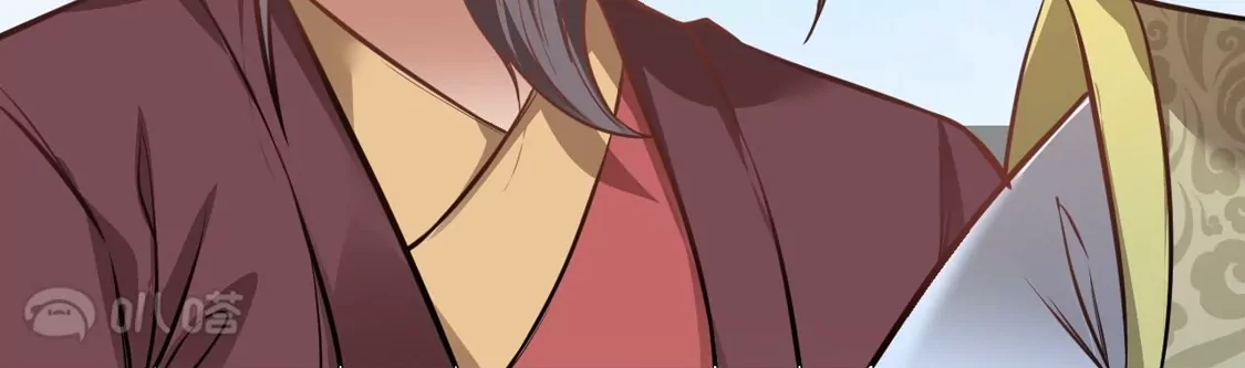 第906页