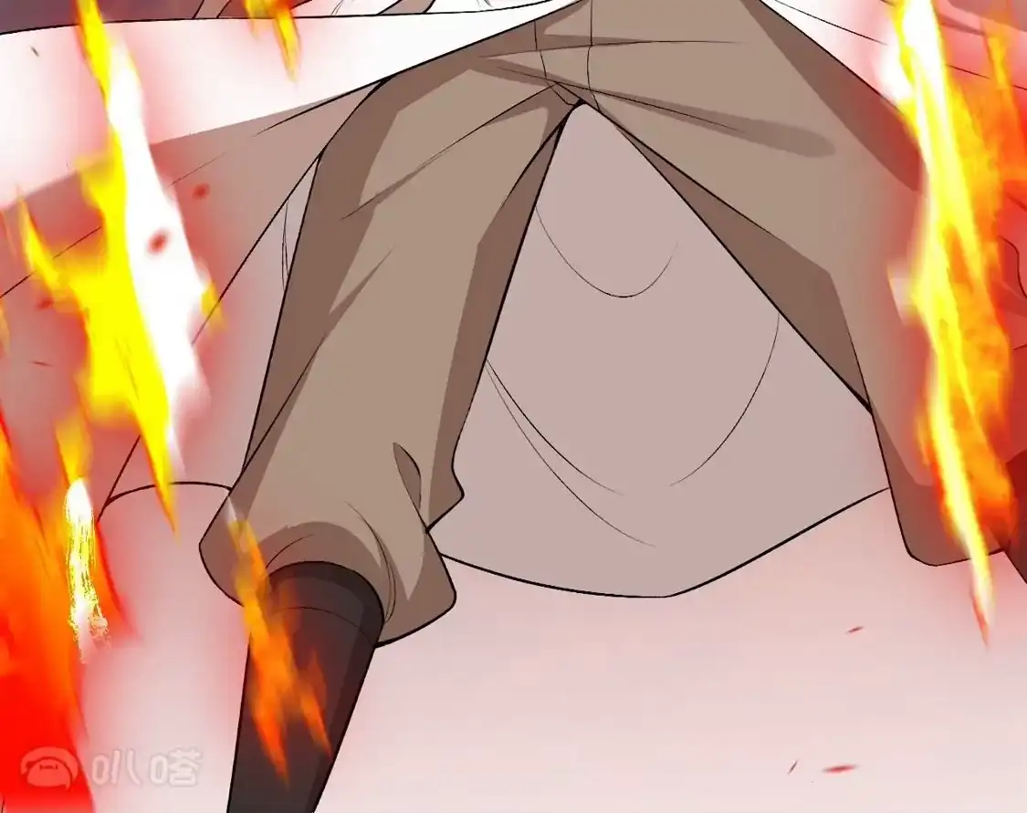 第354页