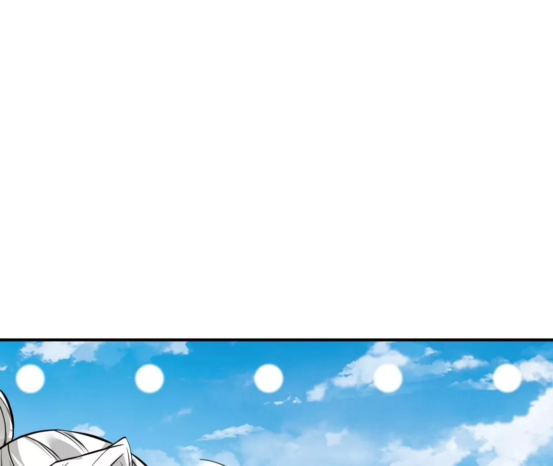 第564页