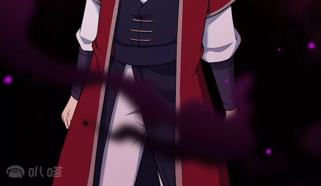 第381页