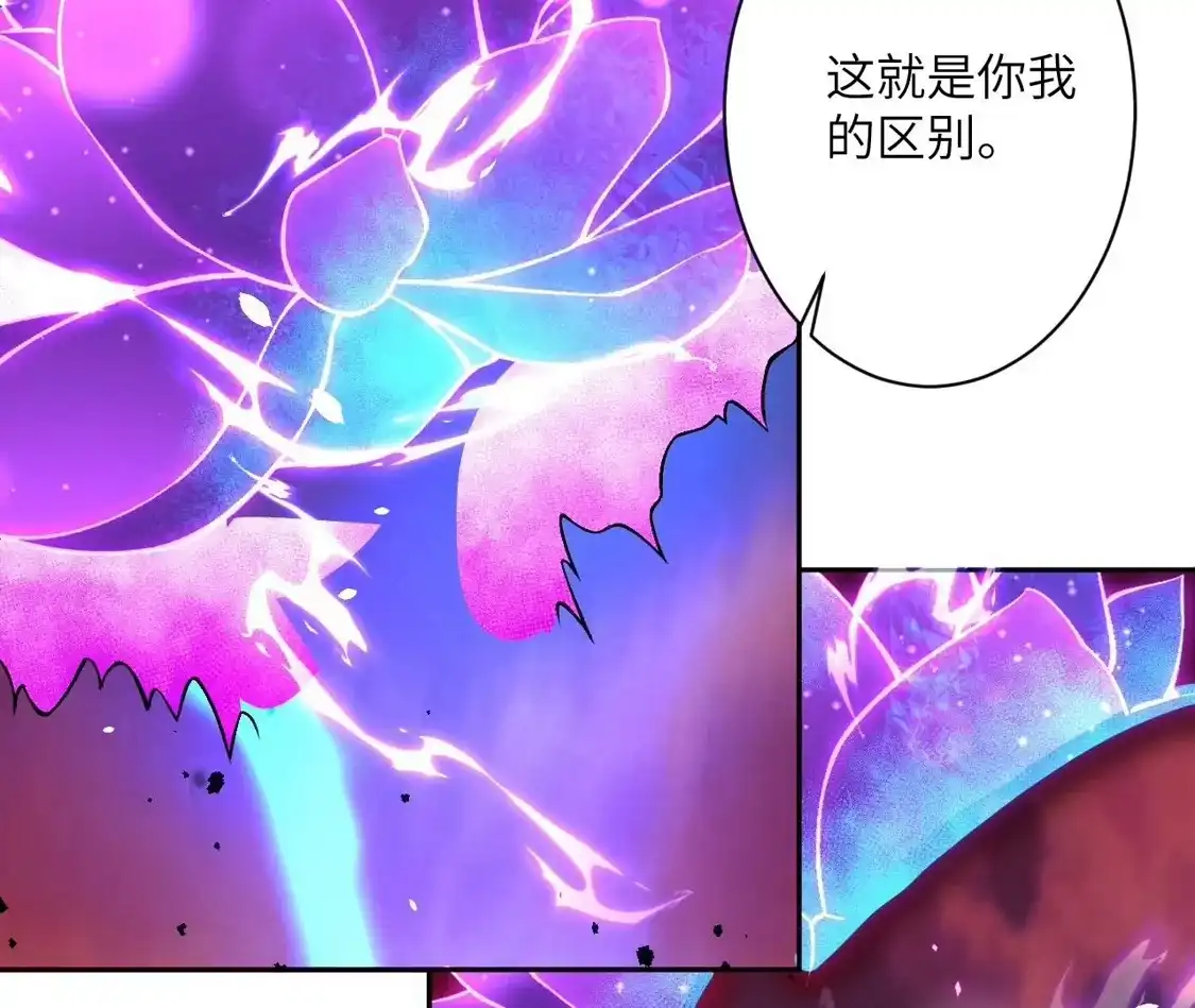 第500页