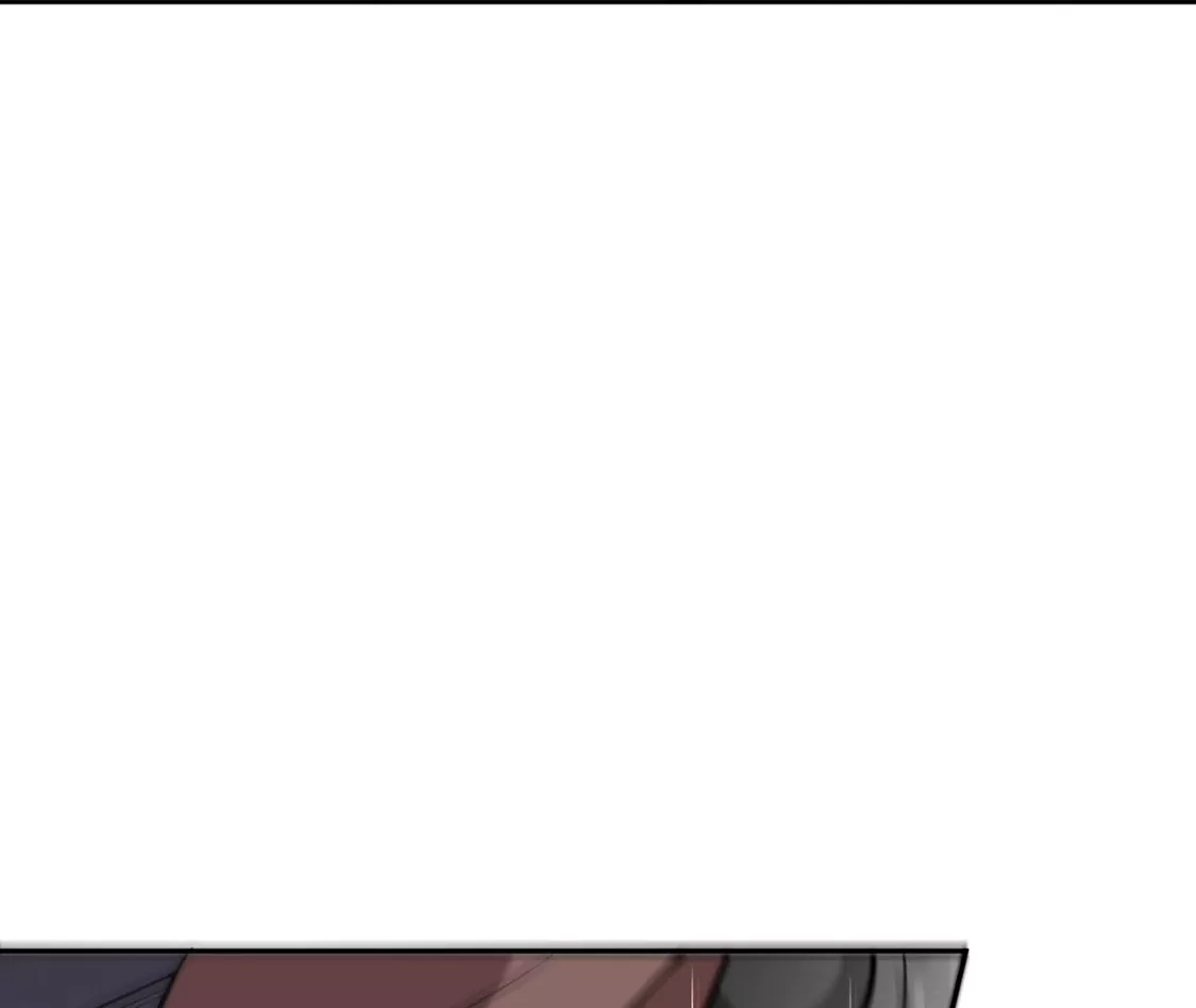 第676页