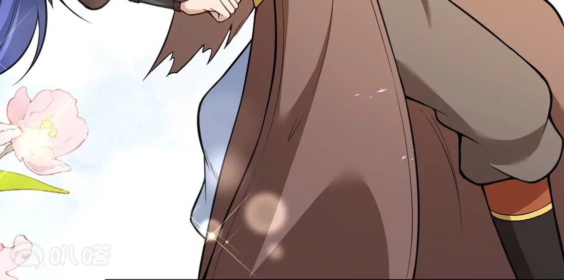 第234页