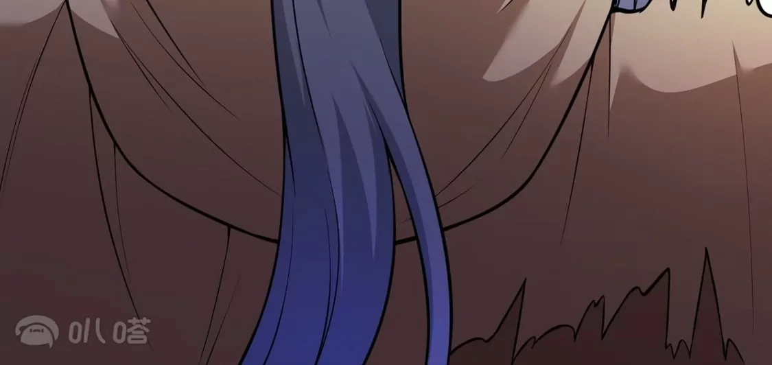 第269页