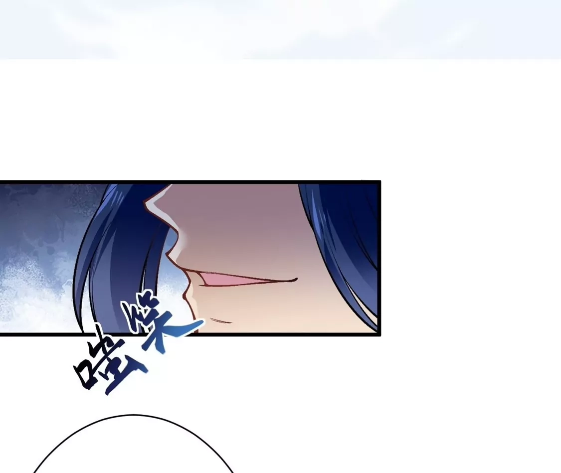 第605页