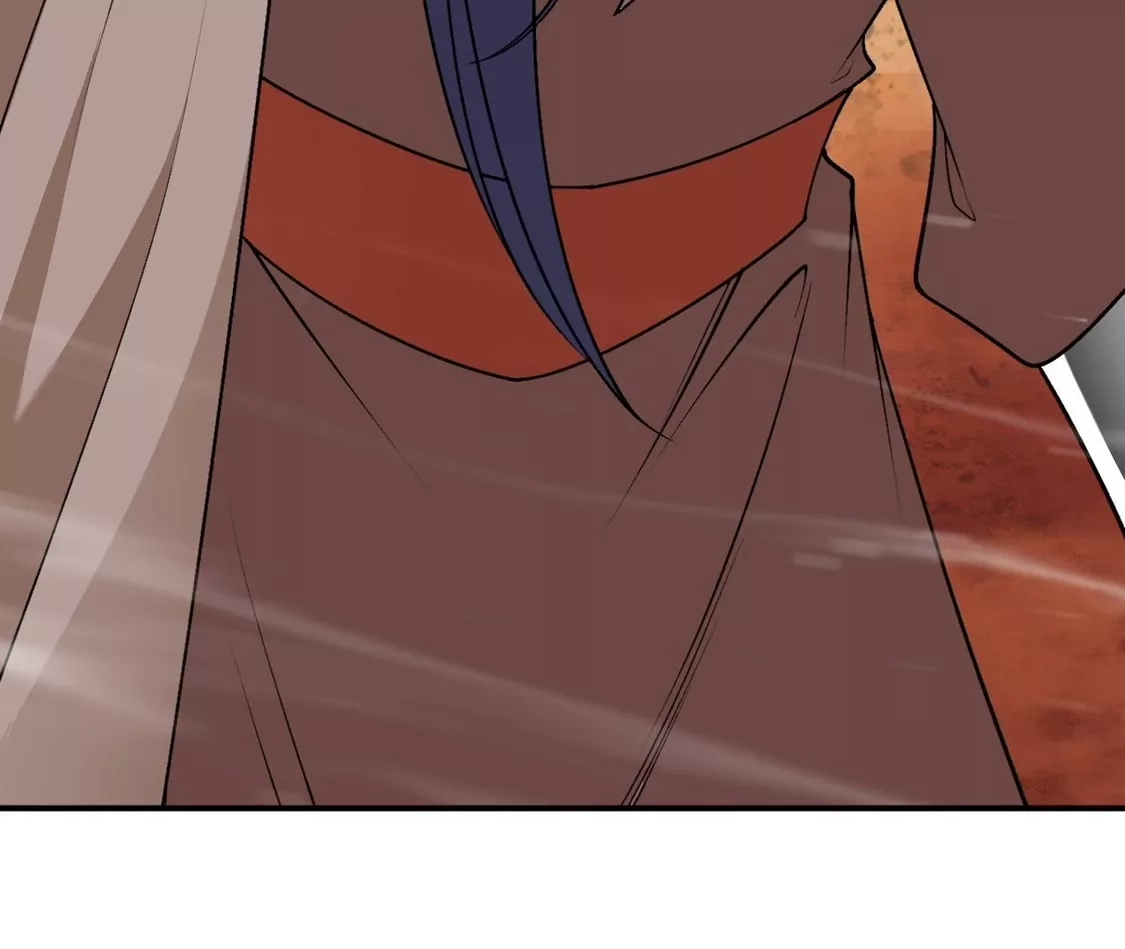 第717页