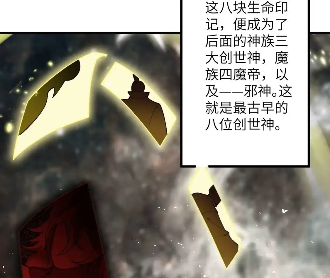 第871页