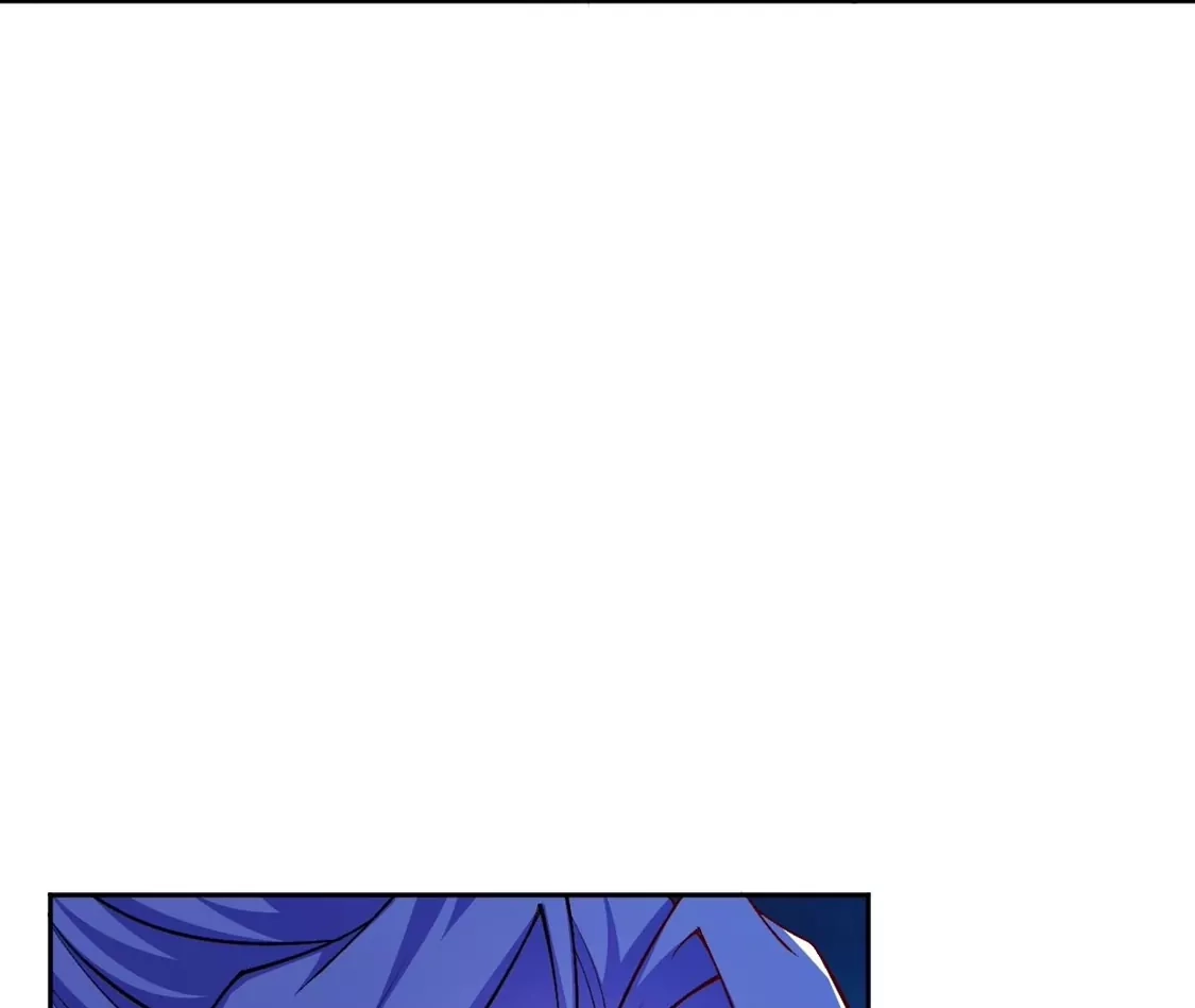 第227页