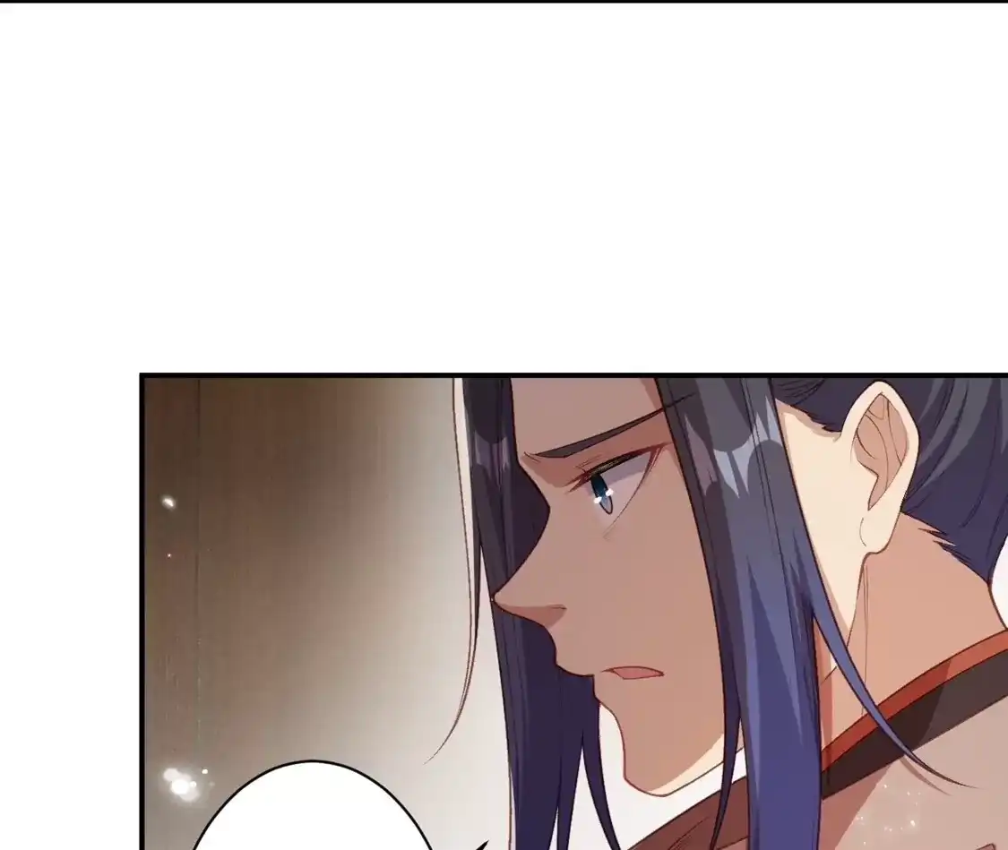第367页