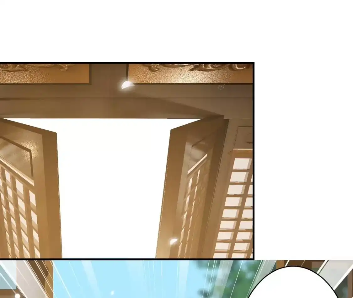 第382页