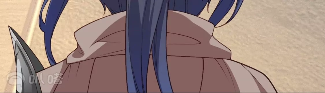第424页