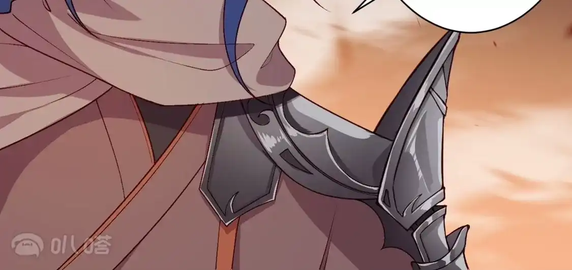 第606页