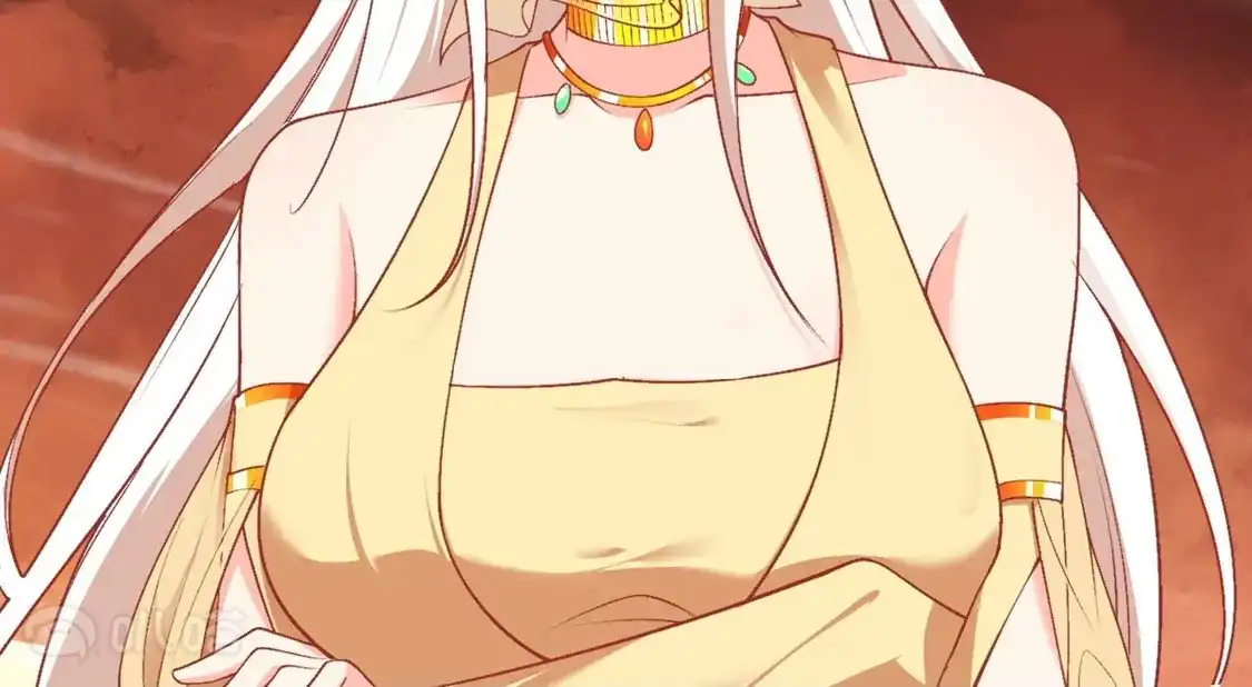 第689页