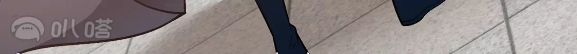 第892页