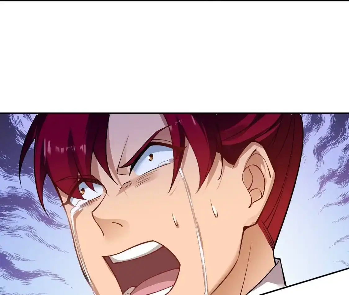 第941页