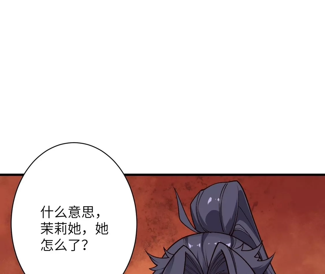 第353页