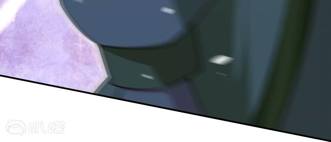 第318页