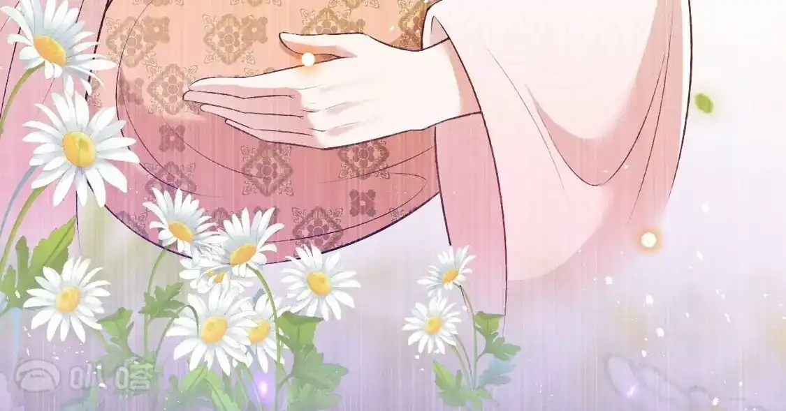 第605页