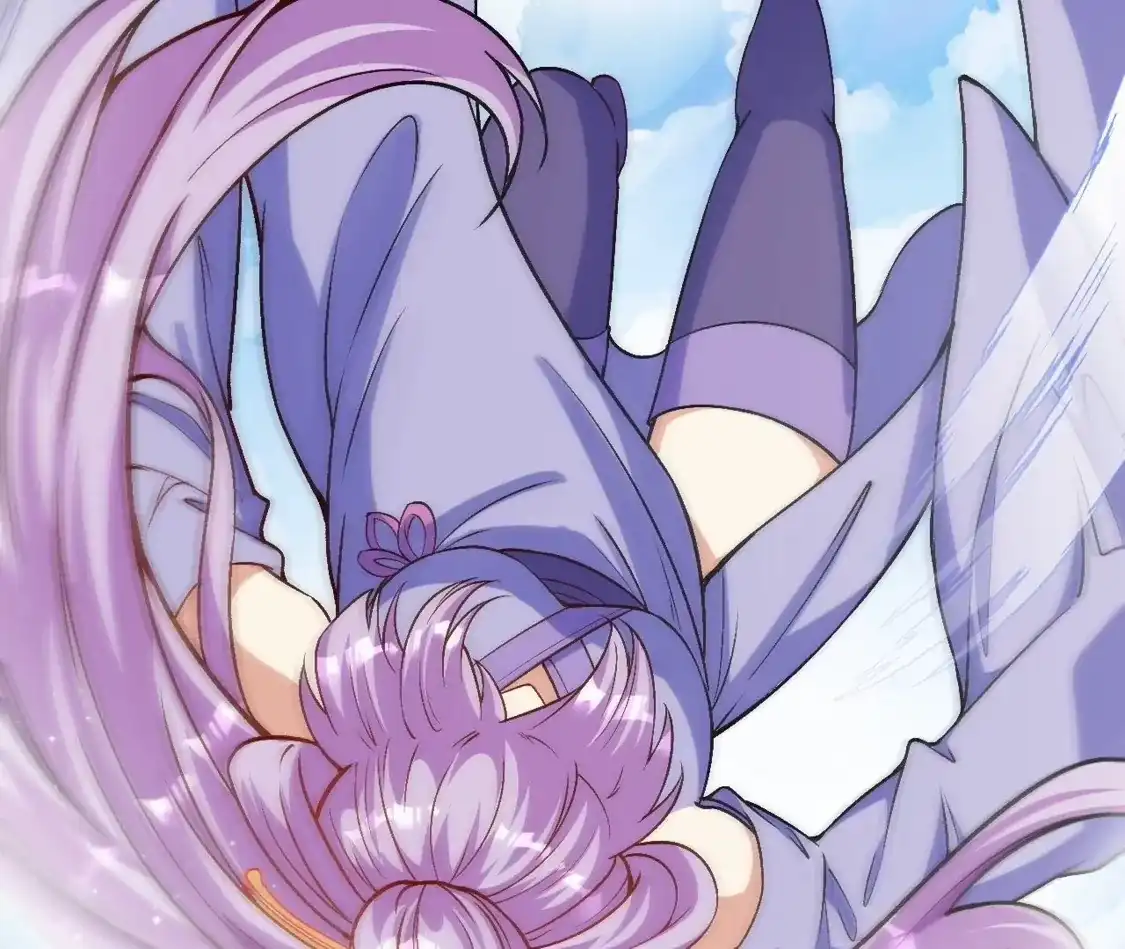 第703页