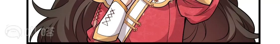 第389页