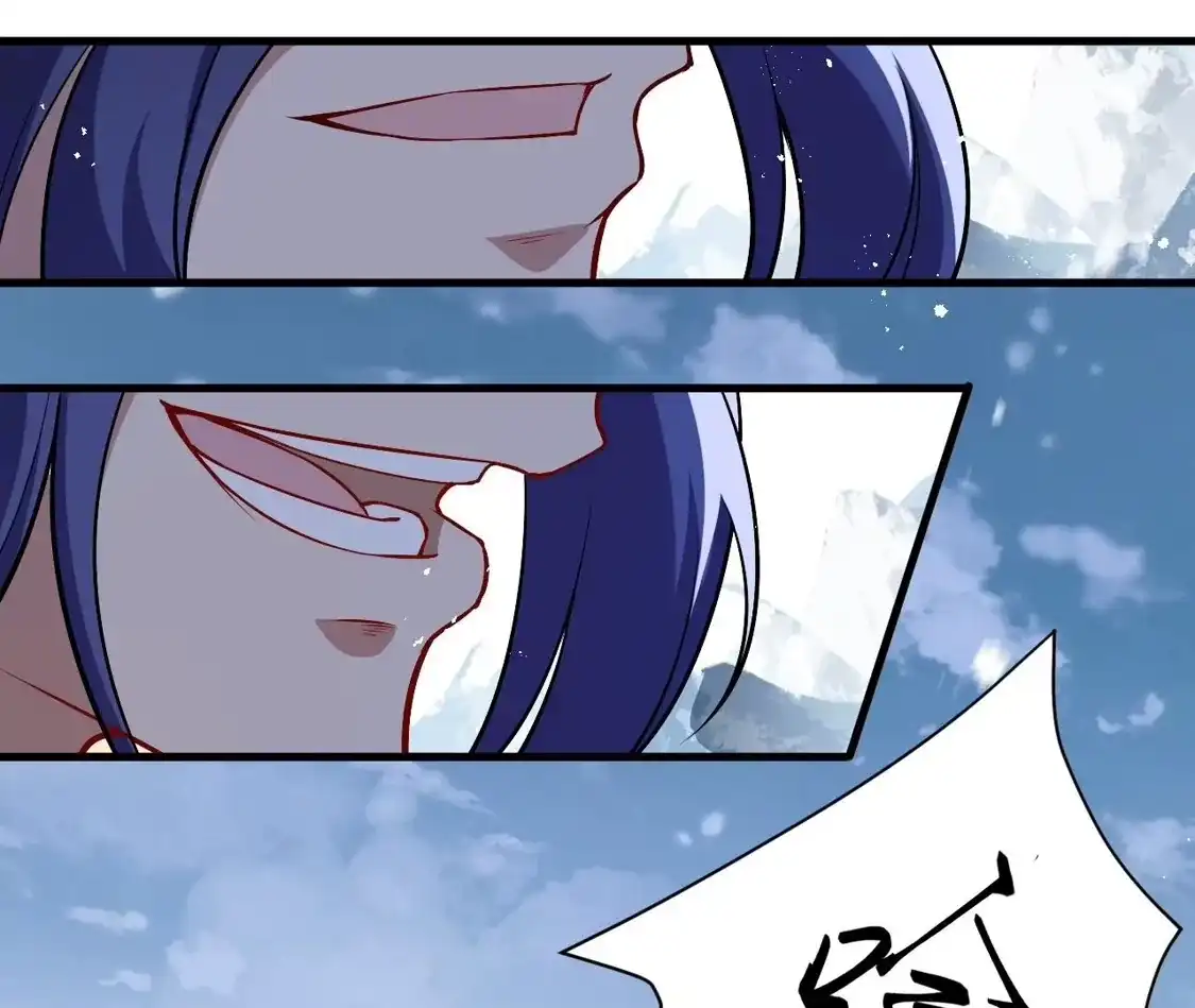 第430页