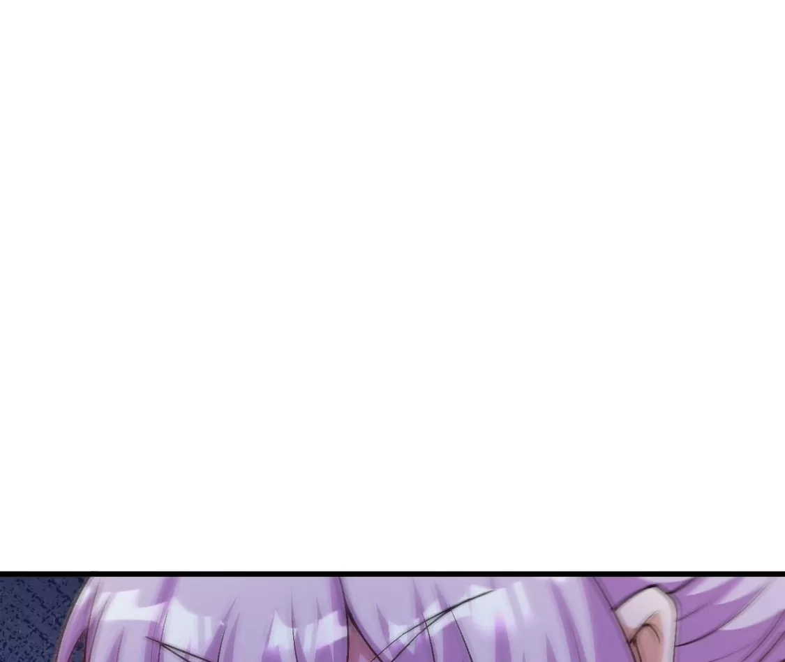 第640页