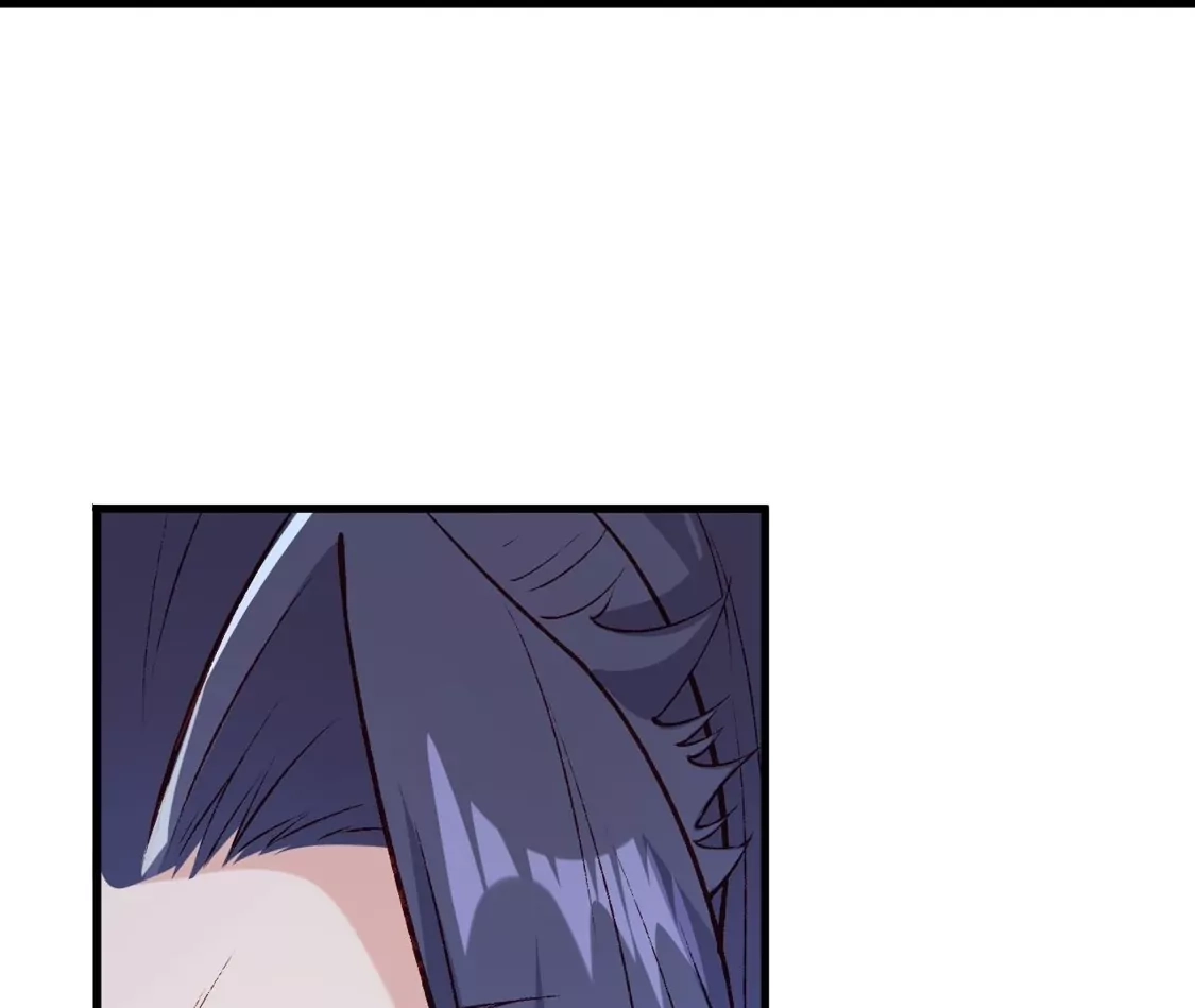 第711页