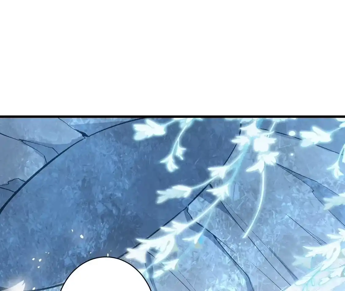 第845页