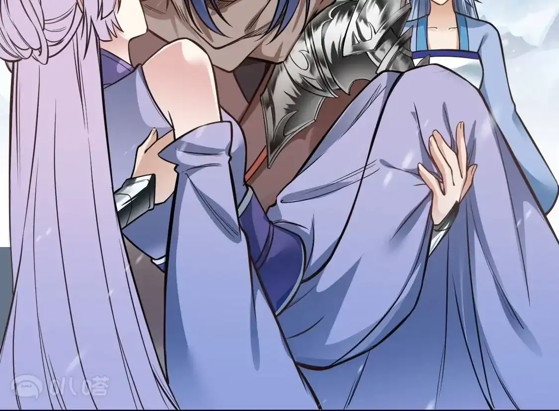 第221页