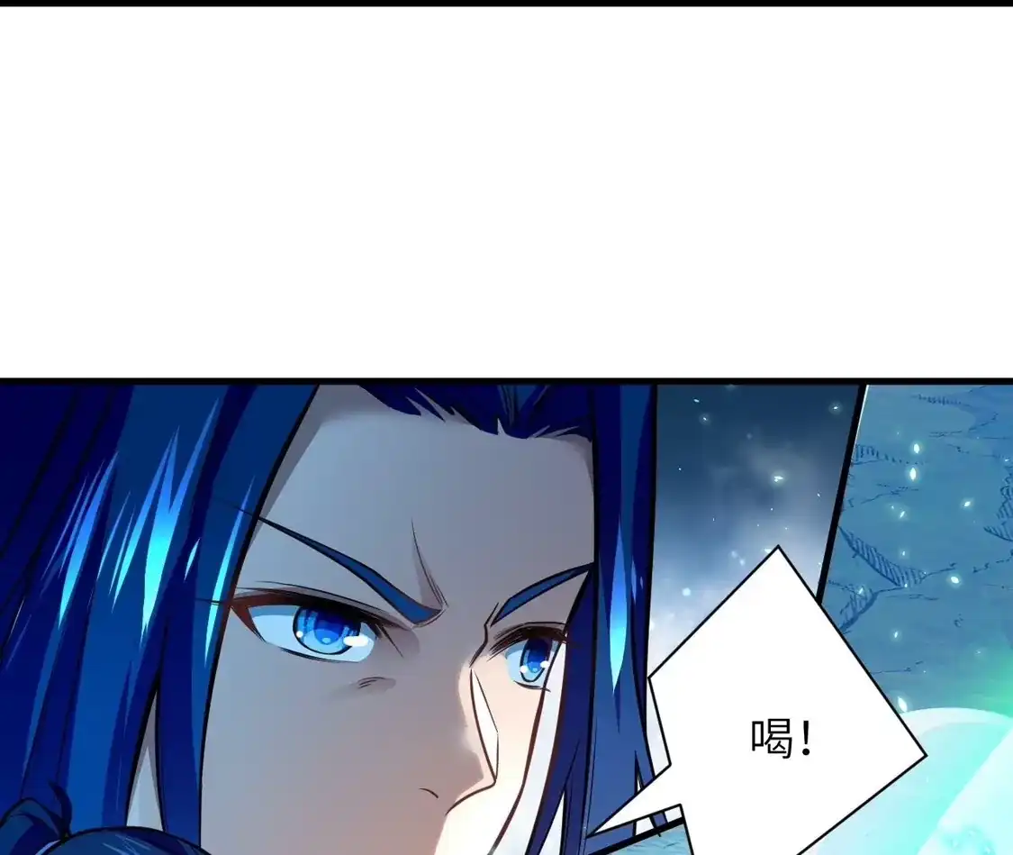 第318页