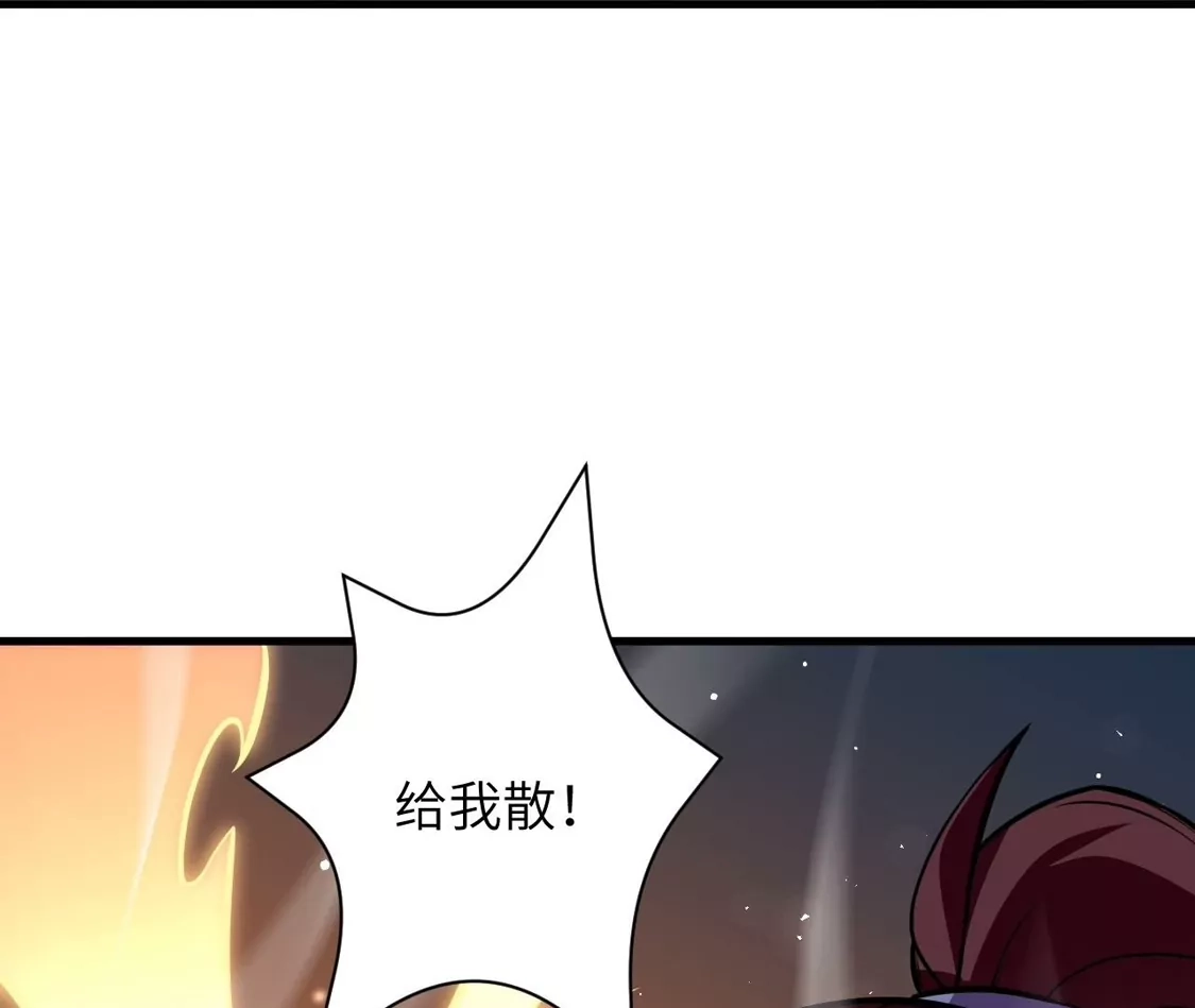 第445页