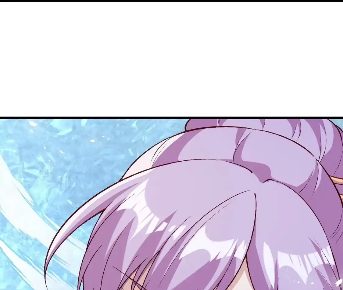 第675页