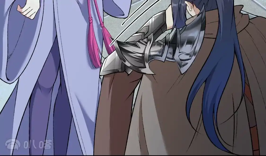 第262页