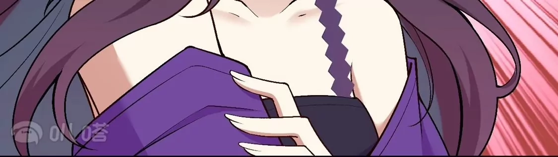 第507页