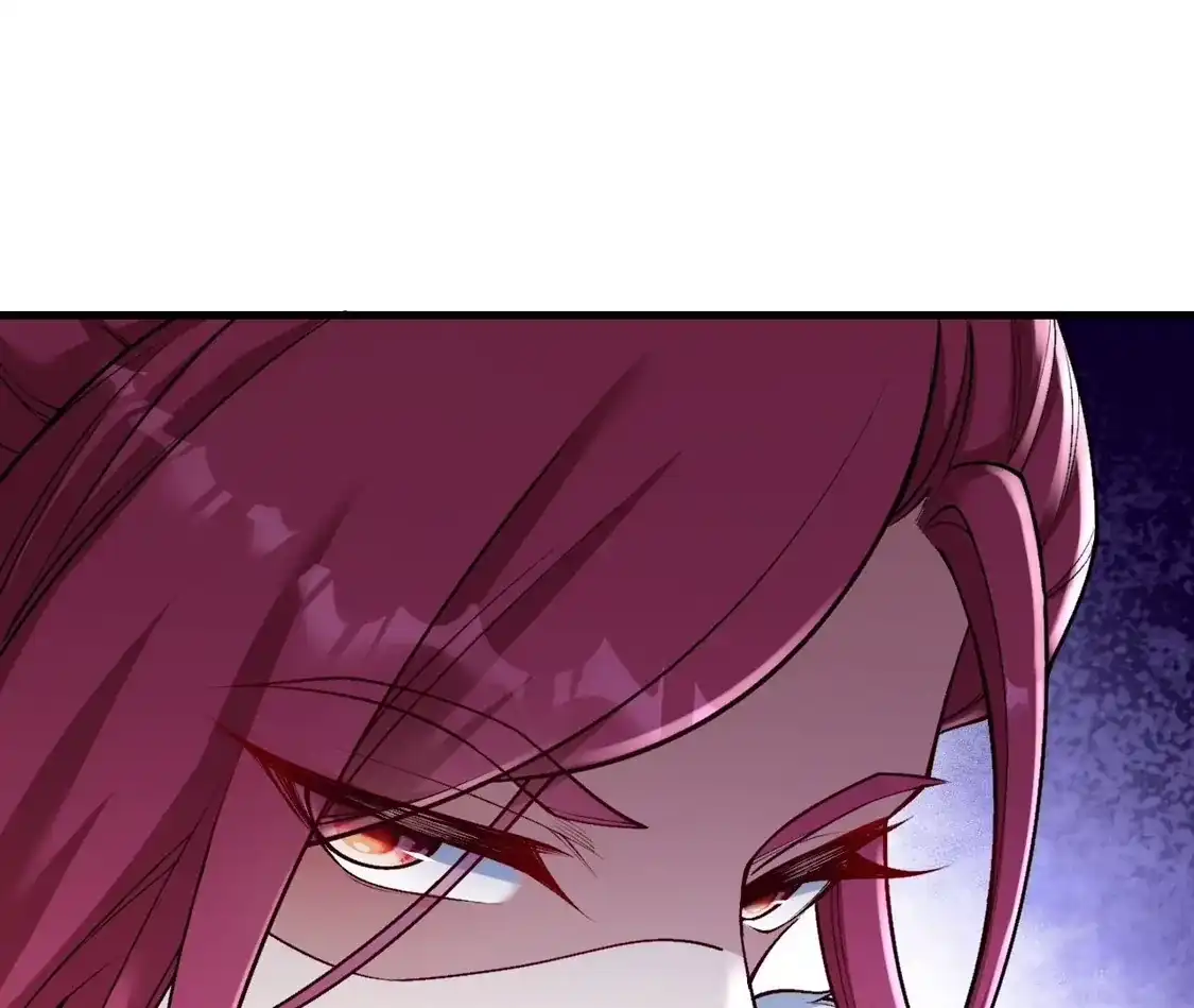 第984页