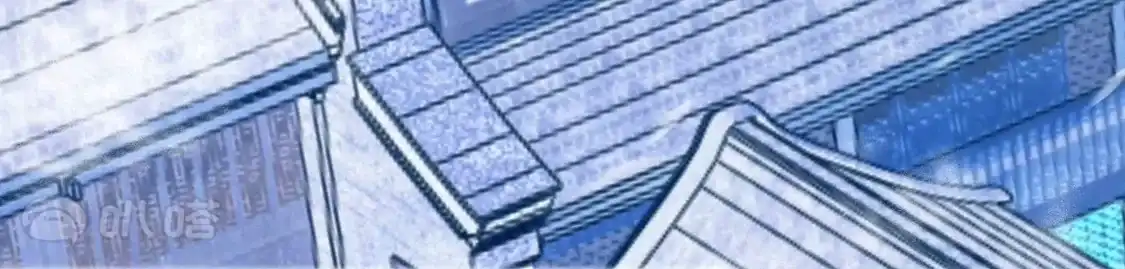 第409页