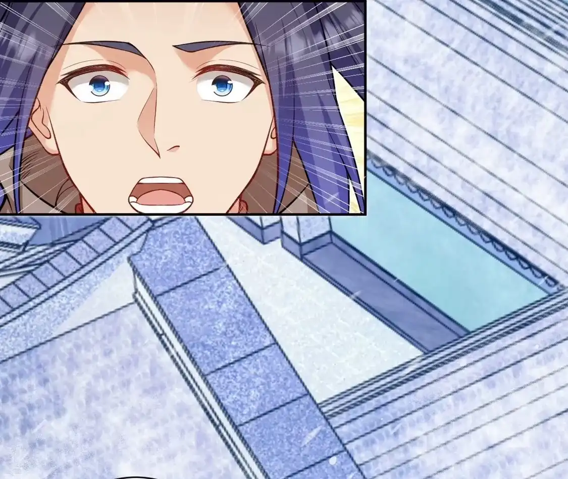 第417页