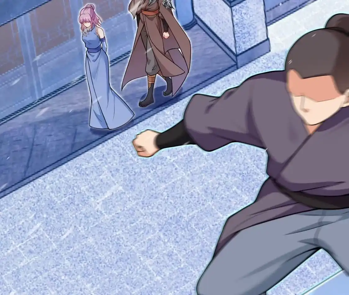 第430页