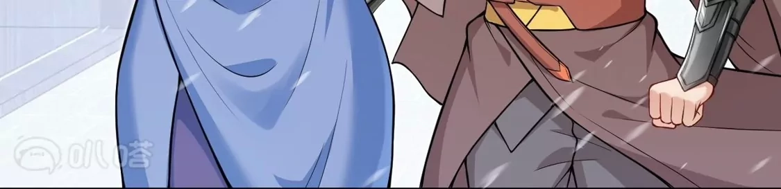 第459页