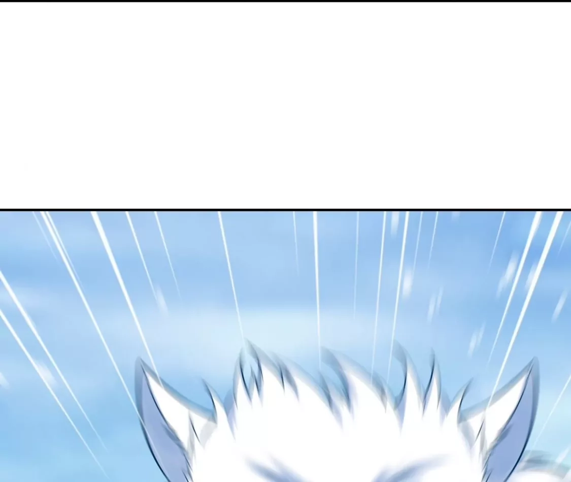第711页