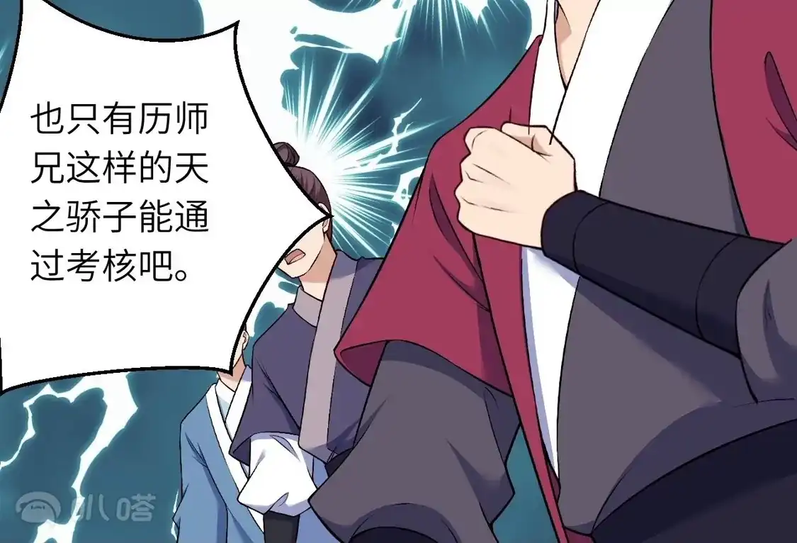 第871页